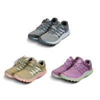 【MERRELL】一起運動 女運動鞋 24SS ANTORA 3 GORE-TEX（ML067566/ML068156/ML068158）