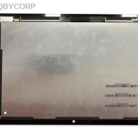 Brand New Pro 5 LCD Complete for Microsoft Surface Pro 5 LCD Display Touch Screen Assembly Replacement
