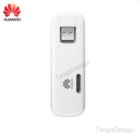 Unlocked Huawei E8278S-602 +2PCS Antennas 4G Cat4 USB Dongle 150Mbps wifi Hotspot Modem Wifi Sim Card slot PK ZTE MF79u E8372