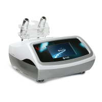 vmax雷達精雕韓國進口美容院儀器面部抗衰提拉緊致提升vzet探頭膜