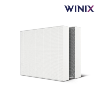 【Winix】清淨除濕機DX18L專用濾網(CDK-DB1)