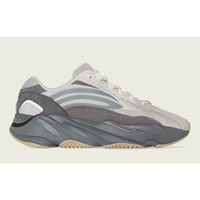 滿1600搶券折160 ▶帝安諾❗️實體店面❗️-Adidas Yeezy Boost 700 v2 “Tephra” 火山 FU7914【APP下單享4%點數】