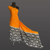 BatikSeng_BatikHandmade_BatikMalang_BatikGarudea