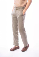 East India Company East India Company - Nasher Linen Pants