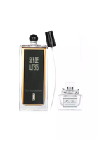 Serge Lutens SERGE LUTENS - 蘆丹氏 八月夜桂花香水 X 迪奧 MISS DIOR BLOOMING BOUQUET 淡香薰 2pcs