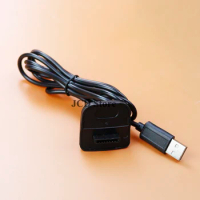 1PCS 1.5m USB Play Charging Charger Cable Cord for XBOX 360 Wireless Controller Handle Connection Cable Accessory