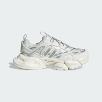【adidas 愛迪達】 XLG RUNNER DELUXE 跑鞋 慢跑鞋 運動鞋 老爹鞋 男鞋/女鞋 IH1584