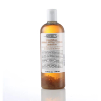【Kiehl’s】金盞花植物精華化妝水 500ml(契爾氏/國際航空版)