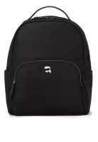 KARL LAGERFELD Ikon 尼龍背包