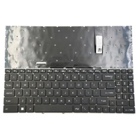 New For MSI Katana GF66 12UCO 12UCK 12UCOK 12UDK 12UDOK 12UEK 12UEO 12UEOK 12UGK MS-1584 Laptop Keyboard US Per-Key RGB Backlit