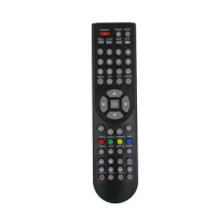 Remote Control For Blaupunkt BP6500AU7000 BP5500AU9000 BP5000AU9000 BP6500AU9000 BP7500AU9000 4K Ultra HD UHD Smart LED HDTV TV