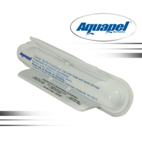 Aquapel 長效型玻璃潑水劑 潑雨劑 免雨刷 美國 撥水劑