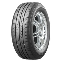 Ban Bridgestone 175/65 R14 Ecopia EP150 175 65 14