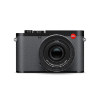 【LEICA 徠卡】Q3/APO-Summicron 43mm f/2 ASPH定焦鏡 全片幅高階數碼相機 LEICA-19084(公司貨)