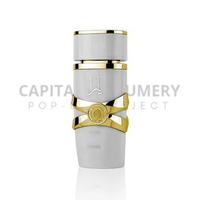 Lattafa Yara Moi W 100 ml EDP