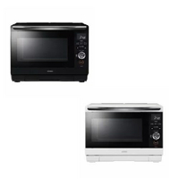 日本 新款 TOSHIBA 東芝 ER-YD90 過熱水蒸氣 水波爐 26L 石窯 微波 烤 烘烤 參考 ER-XD90 日本必買代購