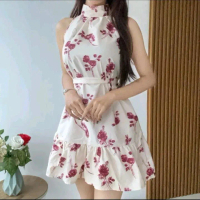 LINK PL BAJU FASHION WANITA / BARANG PL SATUAN