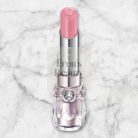 正品正貨 2025春季新產品 日本版 唇膏 Lip Blossom Balm - # 01 baby petal