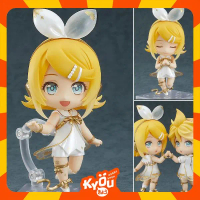 Nendoroid Kagamine Rin - Symphony 2022 Ver.