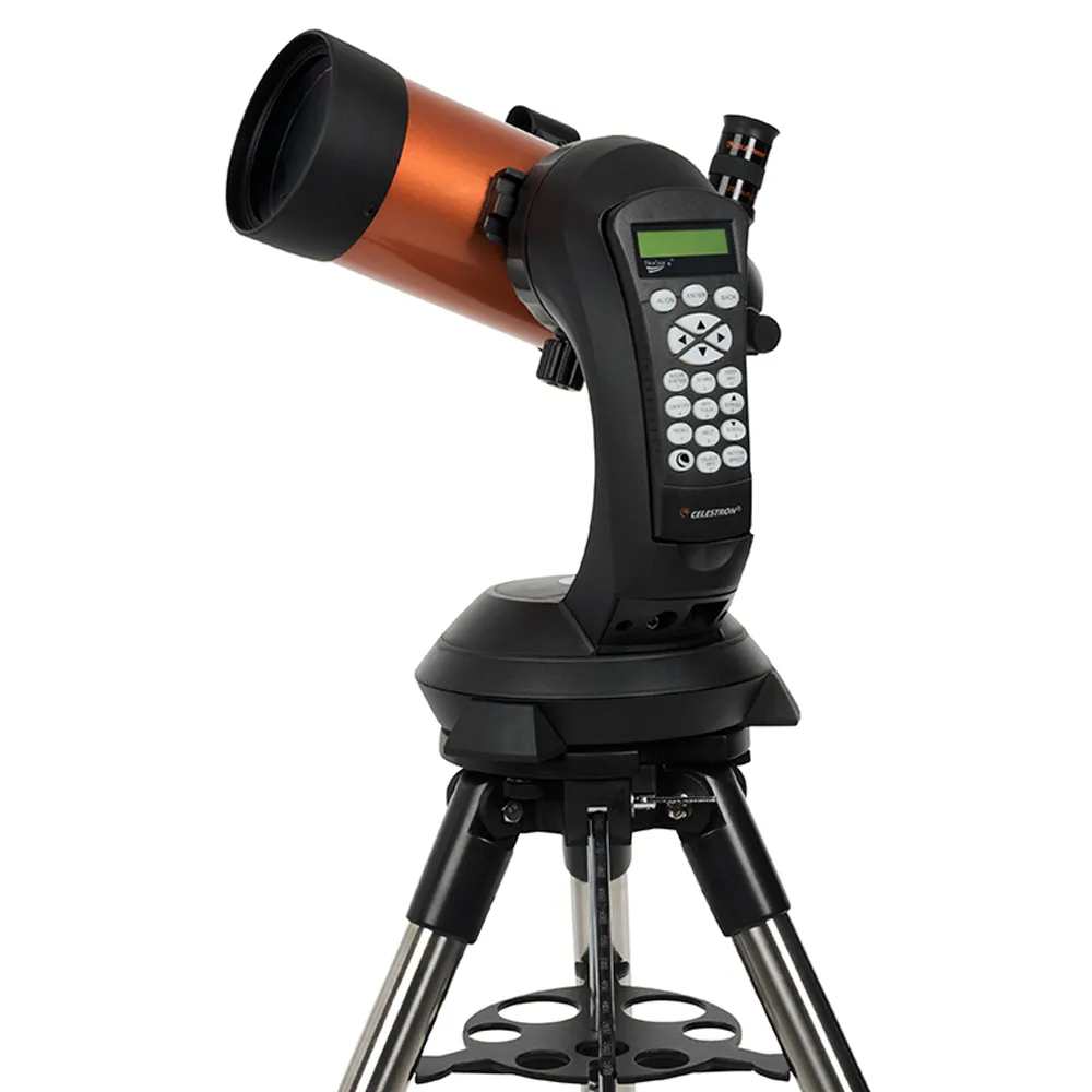 希少価値品❤名鏡❤NTK 150mmF6.8 (中村鏡) 反射望遠 主鏡 +他❤-