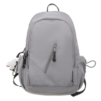 LINAGI里奈子【YP201-1341】學生背包後背包輕便通勤電腦包