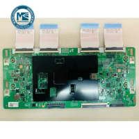 For Samsung UA75MU320J UA75MU320JXXZ BN41-02625A BN95-04654 TV Tcon Logic Board