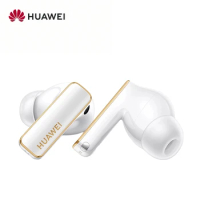 Huawei Freebuds Pro2+ Wireless Earphone Bluetooth Earphones for Ear High Quality Wireless Bluetooth Headphones Portable Audio