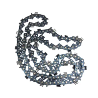 Chainsaw Chain 3/8" Pitch 050 Gauge 72 Drive Link For Stihl MS290 MS311 MS390 028 034 036 038 039 041 044 056 064