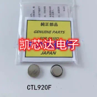 1-5PCS CTL920F CTL 920F 920 CTL920