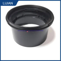 NEW for Canon EF 24-105mm f/4L IS I/II USM lens UV Ring Front Filter Hood Fixed Barrel Tube 24-105 mm CY3-2397 Cylinder Parts