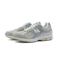 【NEW BALANCE】New Balance 2002R Concrete Grey 暮灰 M2002RSB