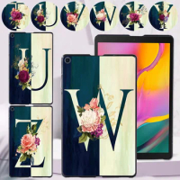 For Samsung Galaxy Tab S7 11/Tab S6 Lite 10.4/Tab S6 10.5/Tab S5e 10.5/Tab S4 10.5 Inch Tablet Back Shell Hard Protective Case