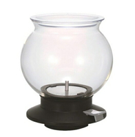 金時代書香咖啡 LARGO 便利泡茶壺 800ml TDR-80B