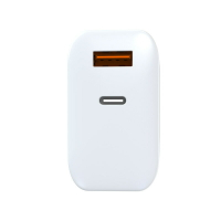 3C認證65W充電器氮化鎵筆記本電腦適配器適用大疆魅族21pd快充頭【Snowbelle優選】
