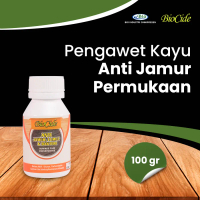 Obat Anti Jamur Permukaan BioCide SFP