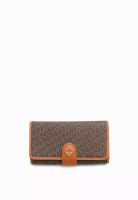CLN Analey Wallet (Classic Monogram)