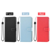 Flip Cover Leather Wallet Phone Case For OUKITEL WP20 WP17 WP16 WP15 WP10 WP13 WP12 WP5 Pro K15 Plus C21 C22 C23 C25 Shockproof