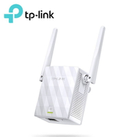 【TP-Link】TL-WA855RE 300Mbps Wi-Fi 範圍擴展器 【三井3C】