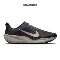 Sepatu Trail Running NIKE ACG PEGASUS HV8116007 ORIGINAL 42