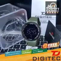 JAM TANGAN PRIA DIGITAL DIGITEC ORIGINAL DIGITEC DG-5125T TGR DIGITEC DG 5125T DIGITEC 5125T DIGITEC