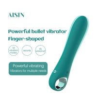 AV Wand vibrator lipstick g spot anal vibrator sex toys for women vibrator massager sex toy