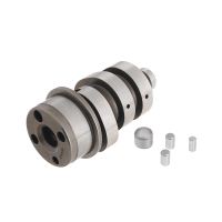Noken AS TDR Motor N-Max/All New N Max/Aerox/All New Aerox Camshaft T02 Pro For Bore Up