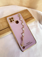 MT Softcase Y012 Case For OP A3S A5S A1K A15 A31 A37 RENO 5 RE 5 5I C3 C20 C21 C25 6 VI Y91 Y93 Y95 