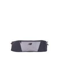 New Balance Accessory Unisex Belt - White