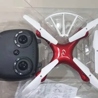 GRATIS ONGKIR DRONE TXD 8S DRONE DRONE QUADCOPTER DRONE ORIGINAL MURAH BERKUALITAS