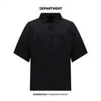 Kaos Polo Basket Pria NIKE JORDAN BROOKLYN IB1041010 ORIGINAL XL