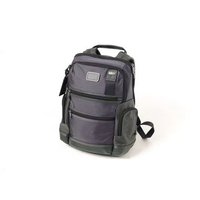 Tas TUMI PARRISH GRAPHITE BACKPACK 100% ORIGINAL 40X35X15CM