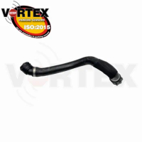 Radiator coolant Hose Water pipe 17128602603 Fits for BMW G30 G32 G12