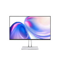 聯想 L24-4C 23.8 吋 FHD 1920x1080 144Hz IPS VGA/HDMIx2/揚聲器/音訊輸出顯示器 (67DDKAC6MY) (V049) 