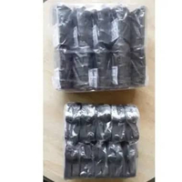 Karet Gir Honda Supra fit New,Supra x,Grand,Kharisma/Karet Tromol Jupiter z,Vega R,Jupiter mx, Rx Ki